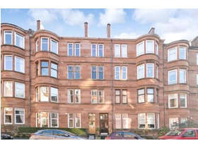 flats for sale shawlands