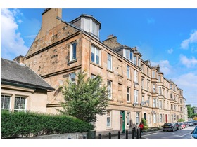 Old Castle Road, Cathcart, G44 5TF