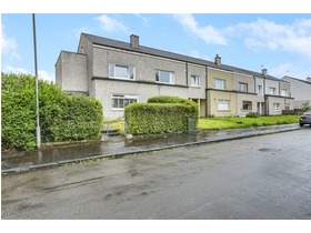 Clavens Road, Penilee, G52 4EG