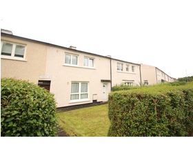 Windhill Road, Mansewood, G43 2UL