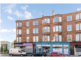 Clarkston Road, Cathcart, G44 3BS