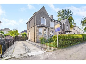 Redpath Drive, Cardonald, G52 2ER