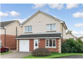 Levern Bridge Court, Crookston, G53 7BX