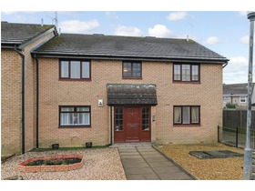 Gamrie Gardens, Crookston, G53 7PH