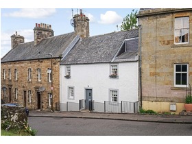 The Brae, Bannockburn, Stirling, FK7 8LR