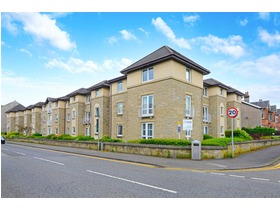 Eccles Court, Stirling, FK7 9AT