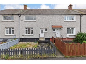 Mossgiel Avenue, Cowie, Stirling, FK7 7DB