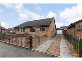 Carse View, Airth, Falkirk, FK2 8NY