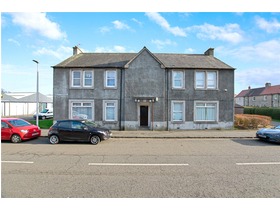 Valleyfield Place, Stirling (Area), FK7 7QB