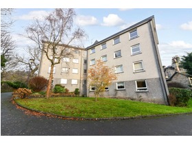 Chalton Court, Bridge Of Allan, Bridge of Allan, FK9 4EG