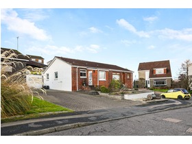 Carseview, Bannockburn, Stirling, FK7 8LQ