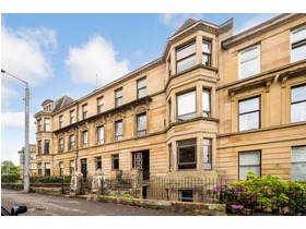 broomhill glasgow s1homes