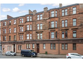 Dumbarton Road, Whiteinch, G14 9UQ