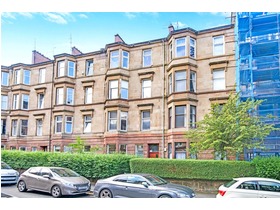 Havelock Street, Partick, G11 5JB