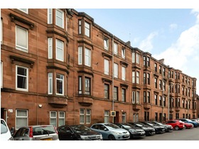 Northpark Street, Firhill, G20 7AA