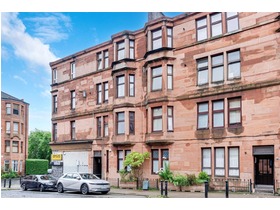 Stratford Street, North Kelvinside, G20 8SF