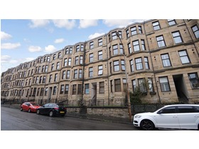 Murano Street, North Kelvinside, G20 7RT