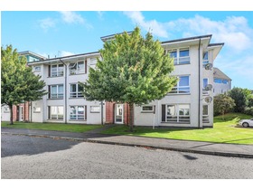 Netherton Avenue, Anniesland, G13 1BQ