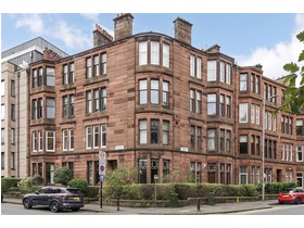 Hyndland Avenue, Hyndland, G11 5BW