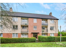 Lesmuir Place, Knightswood, G14 0EH