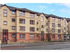 Maryhill Road, Maryhill, G20 7QS