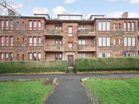 Great Western Road, Anniesland, G13 2TL