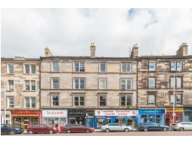 Flats For Rent In Edinburgh S1homes