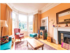 Forbes Road, Bruntsfield, EH10 4ED