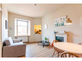 Canongate, Edinburgh, Eh8, Eh8, Canongate, EH8 8DD