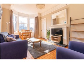 Montpelier Terrace, Edinburgh, Eh10, Eh10, Bruntsfield, EH10 4NF