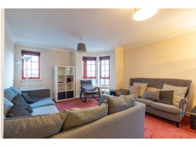 Orchard Brae Avenue, Edinburgh, Eh4, Eh4, Craigleith, EH4 2GB