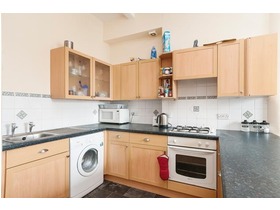 Fountainbridge, Edinburgh, Eh3, Eh3, Fountainbridge, EH3 9PU