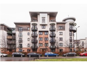 Constitution Place, The Shore, EH6 7DL