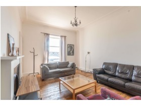 12/5 Clifton Terrace, Haymarket, EH12 5DR