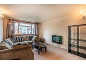 Cramond Green, Craigleith, EH4 6NH