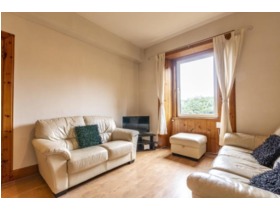 Fountainbridge, Edinburgh, Eh3 9ru, Eh3, Fountainbridge, EH3 9RU