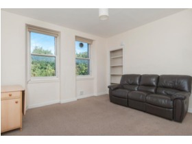 St Leonards Street, Edinburgh, Eh8, Eh8, South Side, EH8 9RB