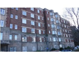 Flats For Rent In Edinburgh S1homes