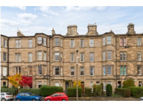 Thirlestane Road, Marchmont, EH9 1AR