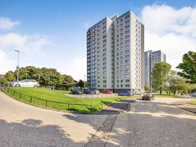 Rosehill Court, Aberdeen, AB16 5XP