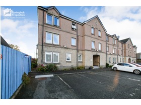 Kerse Place, Falkirk (Town), FK1 1UH