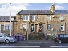 Dundee Loan, Forfar, DD8 1EB