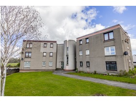 Tornashean Gardens, Dyce, AB21 7NE