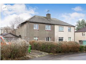 Ornsay Street, Ashgill, G22 7HP