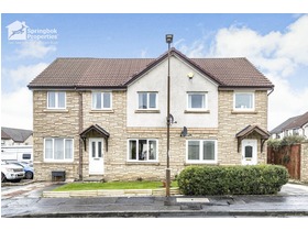 The Murrays Brae, Liberton, EH17 8UJ