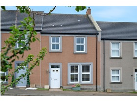 Woodlands Place, Ellon, AB41 9LE