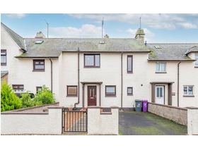 India Street, Montrose, DD10 8PW