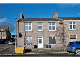 Balmoral Road, Aberdeen, AB10 6AL