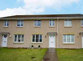 19 Doocot Court, Elgin, IV30 6LF