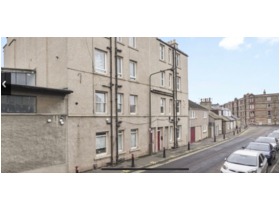 Lochend Road South, Musselburgh, EH21 6BD